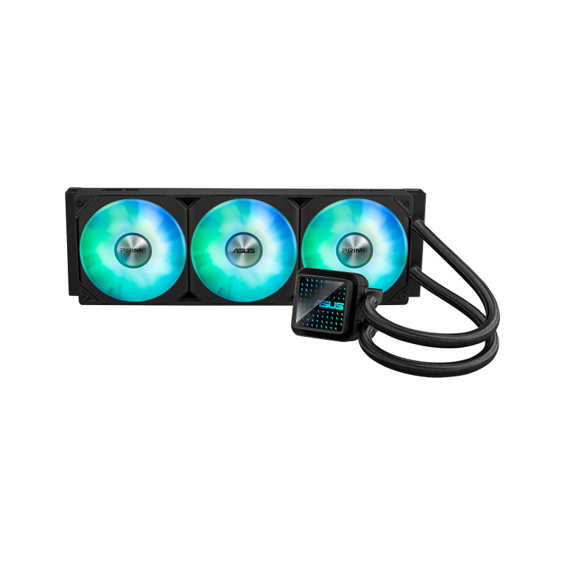 ASUS PRIME LC 360 ARGB
