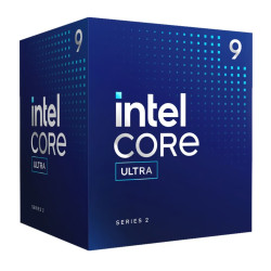 CPU Intel Core Ultra 9 285 (LGA1851)