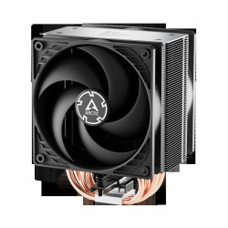 AKCIA!!! - ARCTIC Freezer 36 SI - CPU Cooler pre Intel Socket LGA1700 a AMD Socket AM4, AM5 bulk