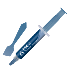 ARCTIC MX-4 (8g) so špachtľou