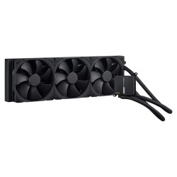 ASUS PROART LC 240
