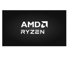 CPU AMD Ryzen 9 7900 12core (3,7 GHz, AM5) WOF