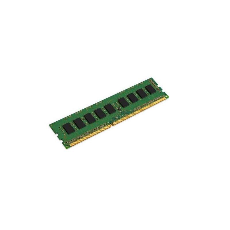 Kingston/DDR3L/4GB/1600MHz/CL11/1x4GB