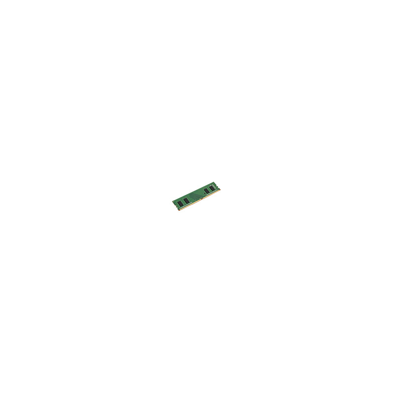 Kingston/DDR4/4GB/2666MHz/CL19/1x4GB