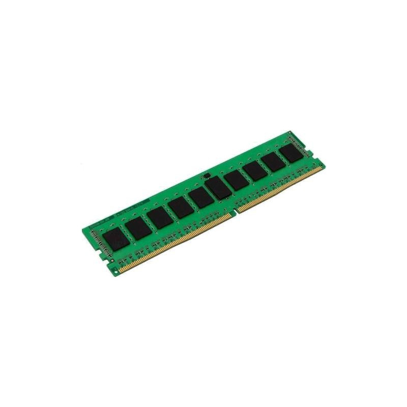 Kingston/DDR4/4GB/3200MHz/CL22/1x4GB