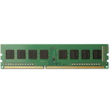 HP 32GB (1x32GB) DDR4 2933 nECC UDIMM Z4