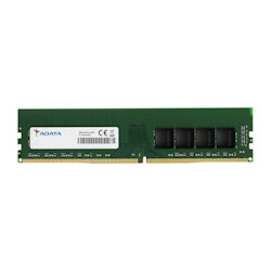 Adata/DDR4/8GB/2666MHz/CL19/1x8GB