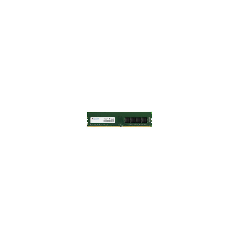 Adata/DDR4/8GB/2666MHz/CL19/1x8GB