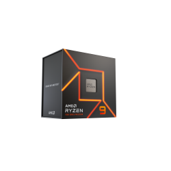 AMD/R9-7950X/16-Core/4,5GHz/AM5