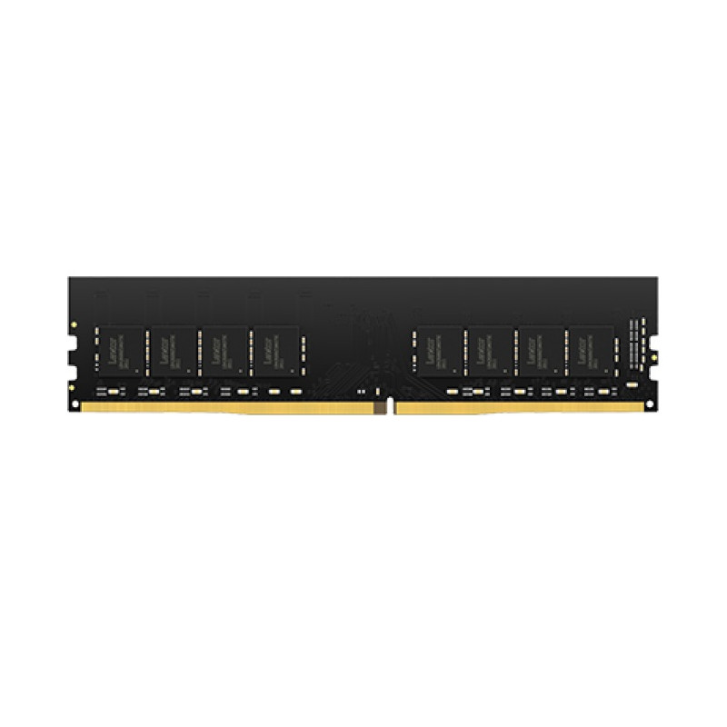 Lexar/DDR4/8GB/3200MHz/CL22/1x8GB