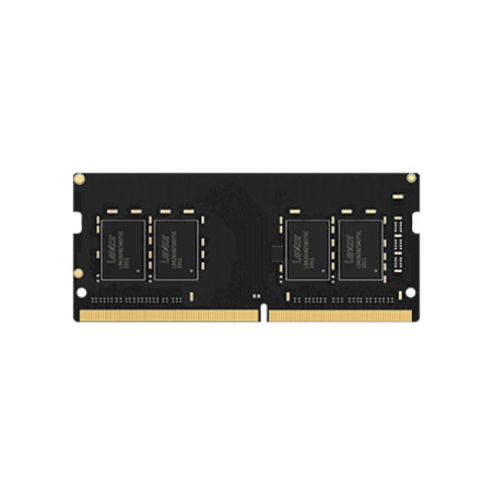 Lexar/SO-DIMM DDR4/16GB/3200MHz/CL22/1x16GB