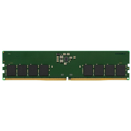 64GB DDR5-5600MHz CL46 Kingston