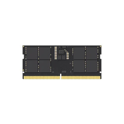 Lexar 8GB DDR5 5600MHz CL46 So-DIMM