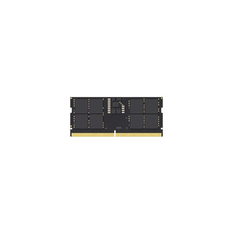 Lexar 24GB DDR5 5600MHz CL46 So-DIMM