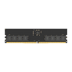Lexar/DDR5/16GB/4800MHz/CL40/1x16GB