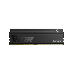Lexar THOR 2.0 16GB DDR5 6000MHz CL36