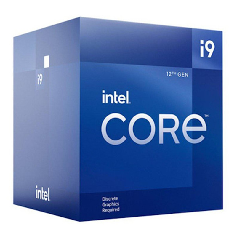 Intel/i9-12900F/16-Core/2,4GHz/LGA1700