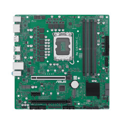 ASUS PRO Q870M-C-CSM