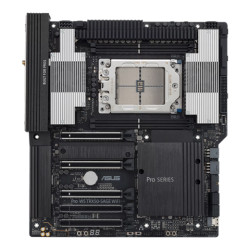 ASUS PRO WS TRX50-SAGE WIFI A