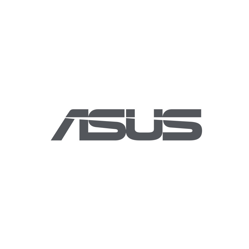 ASUS DASH LAN CARD-SI (AMD riešenie)