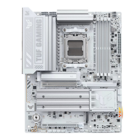 ASUS TUF GAMING X870-PRO WIFI7 W NEO