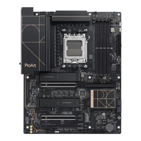 PROART B850-CREATOR WIFI NEO