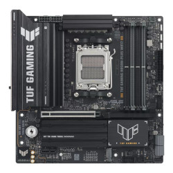 ASUS TUF GAMING B850-PLUS WIFI7/AM5/mATX