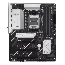 PRIME B850-PLUS WIFI