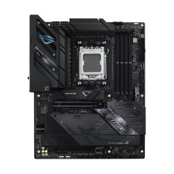 ASUS ROG STRIX B850-F GAMING NEO