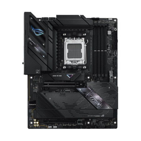 ASUS ROG STRIX B850-F GAMING NEO