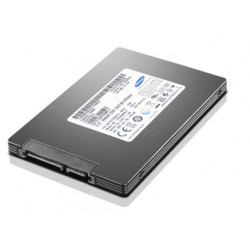 Lenovo ThinkPad/512GB/SSD/2.5''/SATA/1R