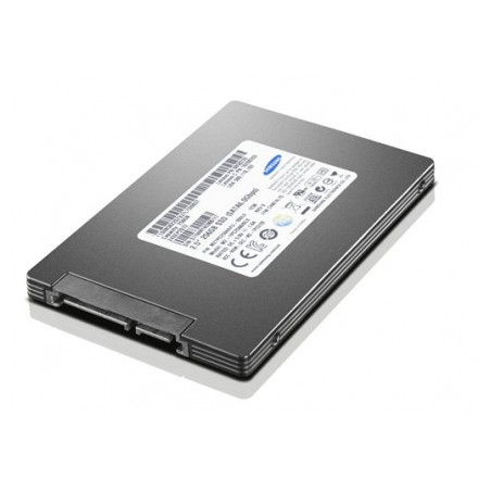 Lenovo ThinkPad/512GB/SSD/2.5''/SATA/1R