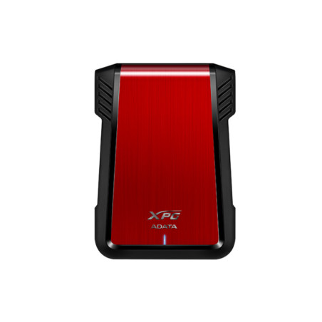 ADATA EX500 externý box pre HDD/SSD 2,5''