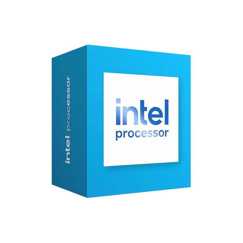 Intel/300/2-Core/3,9GHz/LGA1700