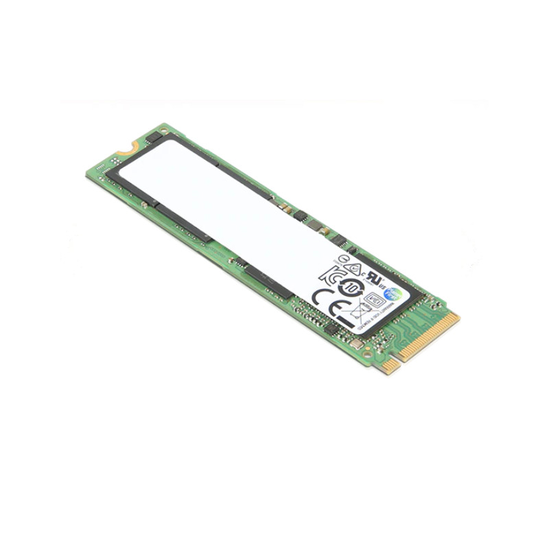 ThinkPad/1TB/SSD/M.2 NVMe/1R