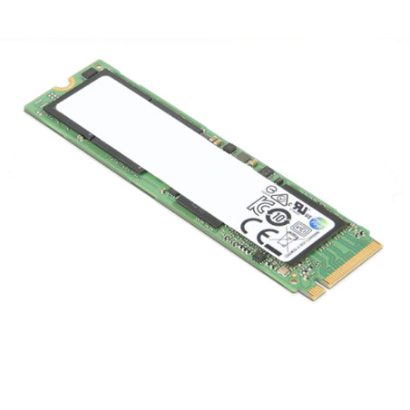 ThinkPad/1TB/SSD/M.2 NVMe/1R