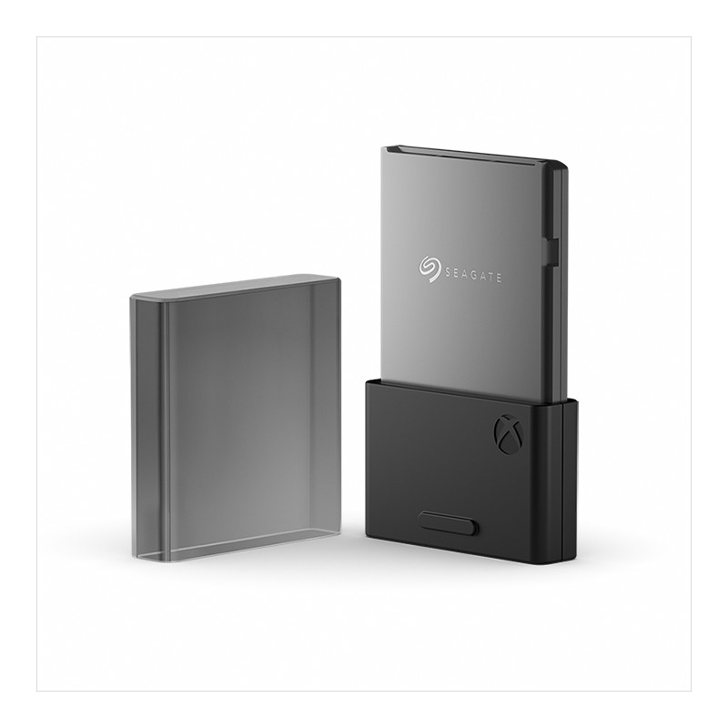 Storage Expansion Card for XBOX Series X