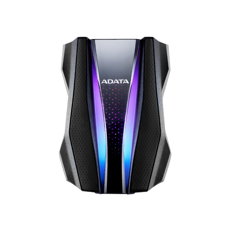 ADATA HD770G/2TB/HDD/Externý/2.5''/RGB/3R