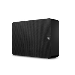 Seagate Expansion/16TB/HDD/Externý/3.5''/Čierna/2R