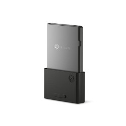 Seagate Expansion/2TB/SSD/Externý/2.5''/2R