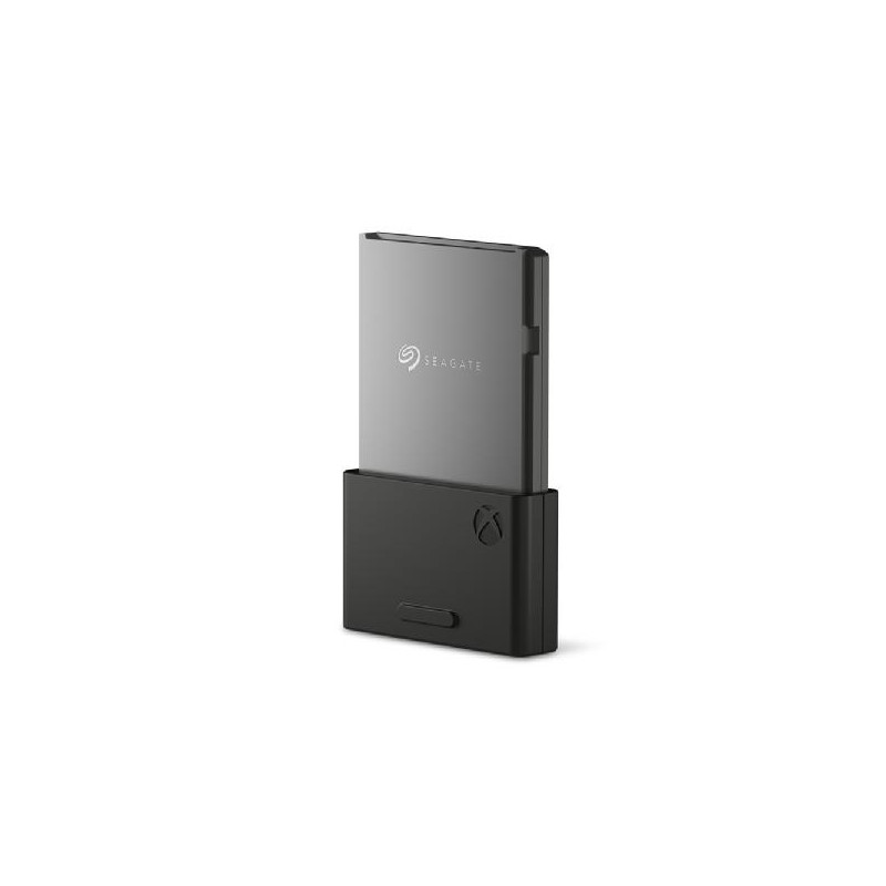 Seagate Expansion/2TB/SSD/Externý/2.5''/2R