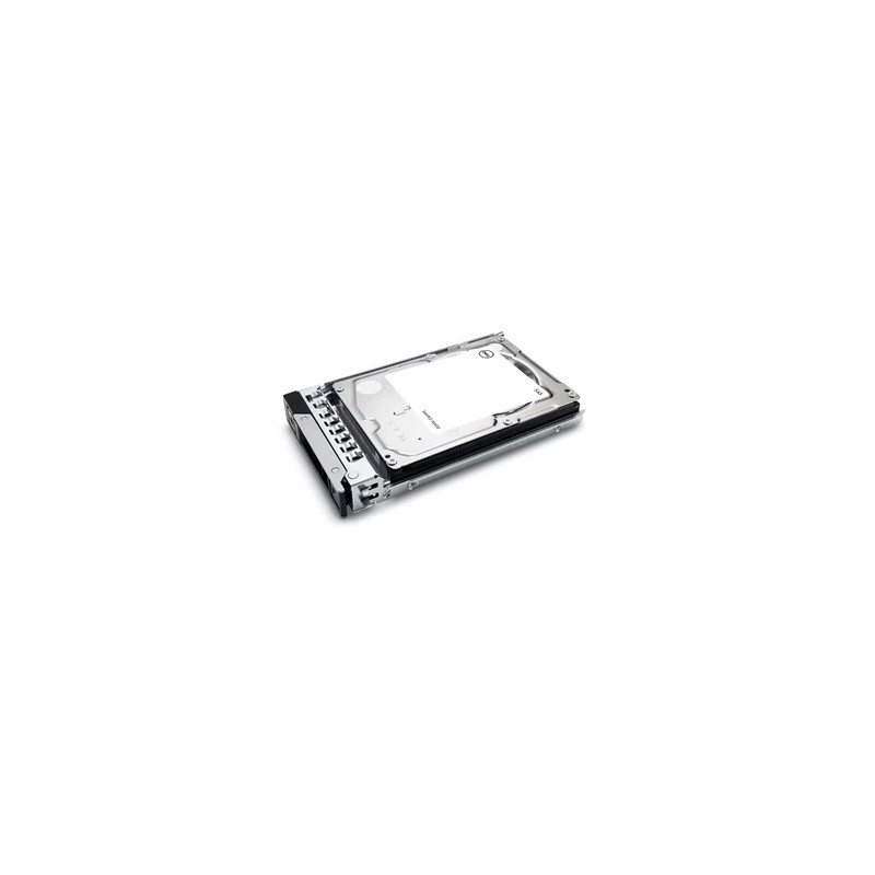 Dell/960GB/SSD/2.5''/SATA/2R