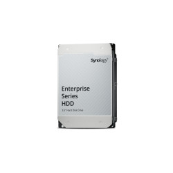 Synology HAT5320-4T 3.5'' SATA HDD