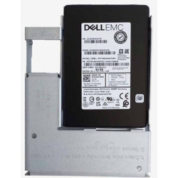 Dell/480GB/SSD/3.5''/SATA/1R