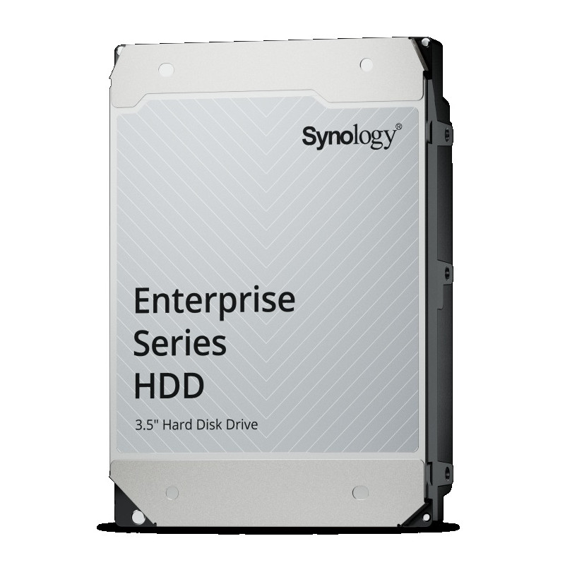 Synology HAT5320-24T 3.5'' SATA HDD