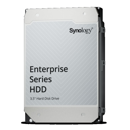 Synology HAT5320-24T 3.5'' SATA HDD