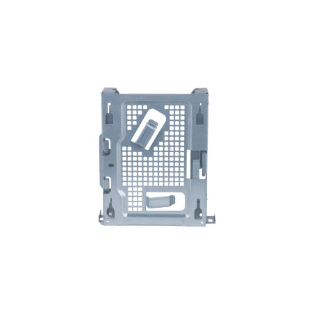 HP G1i TWR 3.5in HDD Carrier