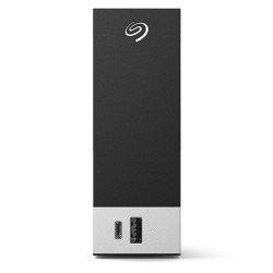 Ext. HDD 3,5'' Seagate One Touch Hub 20TB
