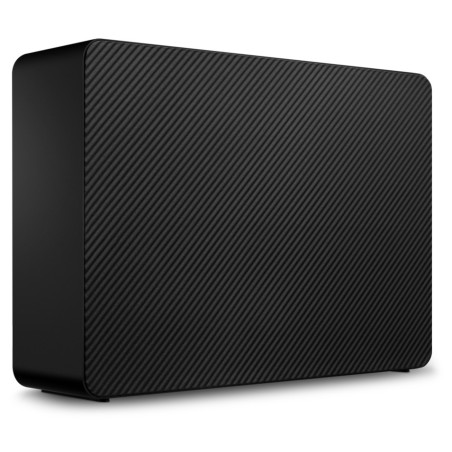 Ext. HDD 3,5'' Seagate Expansion Desktop 22TB