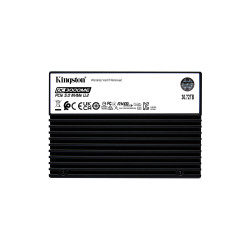 Kingston DC3000ME/30,72TB/SSD/2.5''/U.2/5R